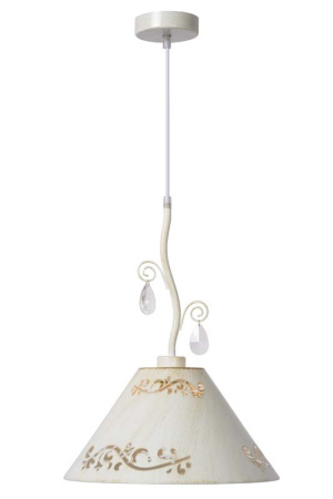 Подвесные светильники — Подвесной светильник LUCIDE 71399/01/21 купить в 