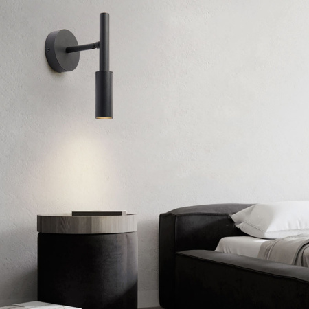 Настенные бра — Бра ImperiumLoft 227194-23 купить в 