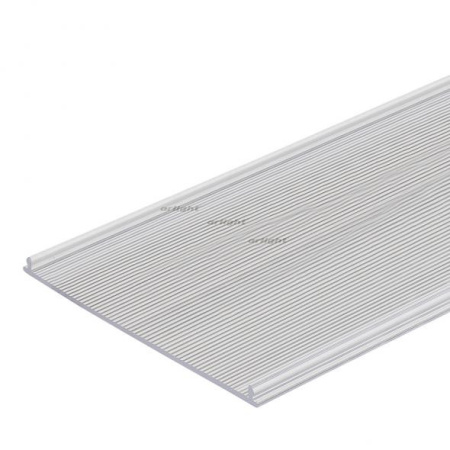 Экраны для светодиодных лент — Экран Arlight 017322 купить в 