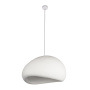 Подвесные светильники — Подвесной светильник LOFT IT 10252/600 White купить в 