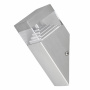 Уличные настенные светильники — Светильник настенный Lightstar 377605 купить в  Уличные настенные светильники — Светильник настенный Lightstar 377605 купить в