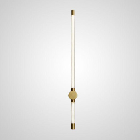 Потолочные светильники — Бра Imperium Loft Birta 203764-26 купить в 