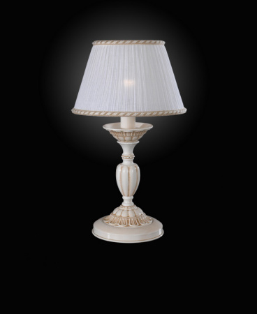 Настольные лампы — Настольная лампа Reccagni Angelo P 9660 P купить в  Настольные лампы — Настольная лампа Reccagni Angelo P 9660 P купить в