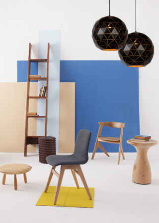 Подвесные светильники — Подвесной светильник LUCIDE 21409/40/30 купить в 