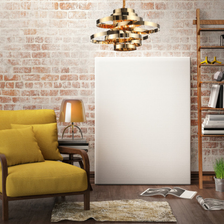 Люстры подвесные — Подвесная люстра ST-Luce SL1130.203.05 купить в 