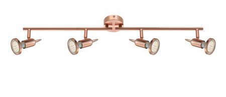 Споты — Спот Globo 54383-4 купить в 