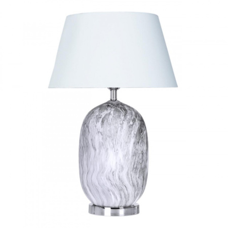Настольные лампы — Настольная лампа ARTE Lamp A4061LT-1CC купить в  Настольные лампы — Настольная лампа ARTE Lamp A4061LT-1CC купить в