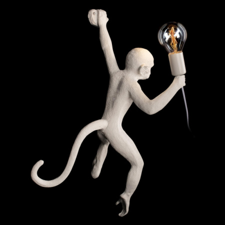 Настенные бра — Бра LOFT IT 10314W/A купить в 