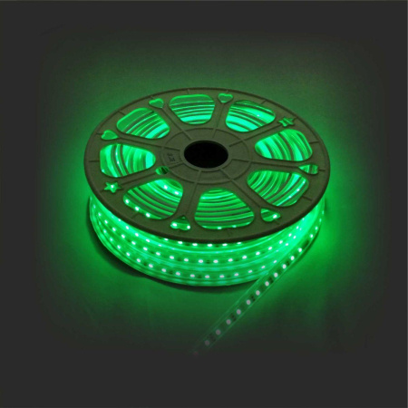 Светодиодные ленты — Светодиодная влагозащищенная лента Apeyron 12W/m 60LED/m 5050SMD разноцветная 25M 10-50 купить в  Светодиодные ленты — Светодиодная влагозащищенная лента Apeyron 12W/m 60LED/m 5050SMD разноцветная 25M 10-50 купить в