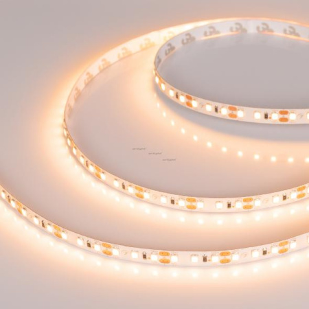 Светодиодные ленты — Лента Arlight 024340(B) купить в  Светодиодные ленты — Лента Arlight 024340(B) купить в