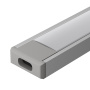 Профили для светодиодных лент — Профиль Arlight 036045 купить в 