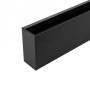 Шинопроводы — Шинопровод Arlight 026894 купить в  Шинопроводы — Шинопровод Arlight 026894 купить в