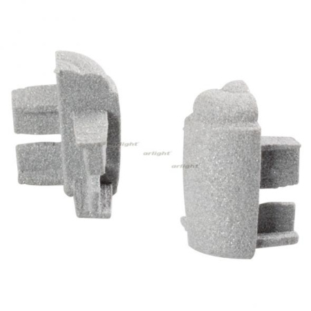 Соединители для профилей — Соединитель профиля Arlight 020921 купить в 