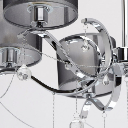 Люстры подвесные — Подвесная люстра MW-Light 379019006 купить в  Люстры подвесные — Подвесная люстра MW-Light 379019006 купить в