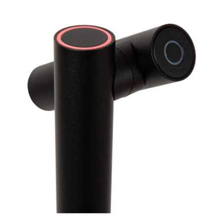 Торшеры и напольные светильники — Торшер LUCIDE 27703/02/30 купить в 