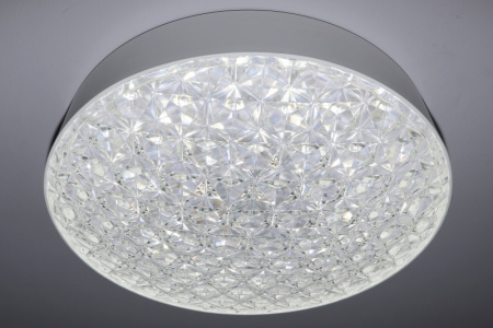 Накладные светильники — Накладной светильник Natali Kovaltseva LED LAMPS 81070 купить в  Накладные светильники — Накладной светильник Natali Kovaltseva LED LAMPS 81070 купить в