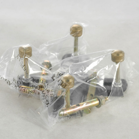 Люстры подвесные — Подвесная люстра Lussole LSP-8612 купить в 