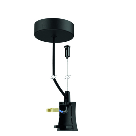 Крепежные элементы для светильников — Крепеж Mantra 7557 купить в 