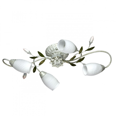 Люстры накладные — Накладная люстра MW-Light 334013804 купить в  Люстры накладные — Накладная люстра MW-Light 334013804 купить в