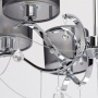 Люстры подвесные — Подвесная люстра MW-Light 379019006 купить в  Люстры подвесные — Подвесная люстра MW-Light 379019006 купить в