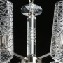 Люстры подвесные — Подвесная люстра MW-Light 336012906 купить в 