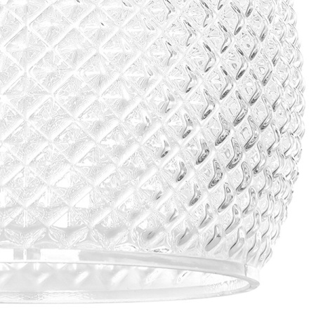 Подвесные светильники — Подвесной светильник Lightstar 798021 купить в 