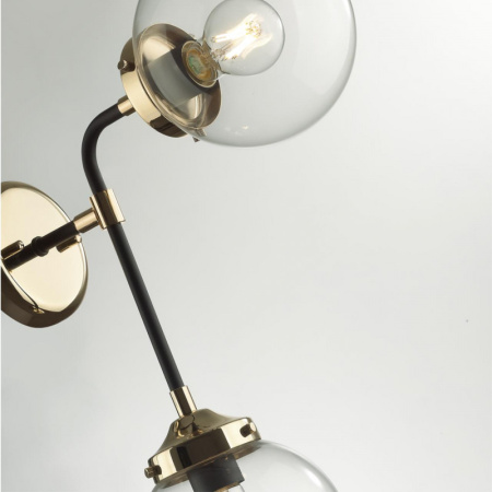 Настенные бра — Бра Odeon Light 4971/2W купить в  Настенные бра — Бра Odeon Light 4971/2W купить в