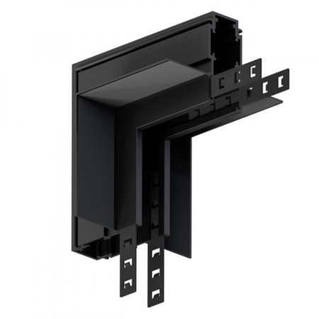 Коннекторы — Коннектор ARTE Lamp A590906 купить в 