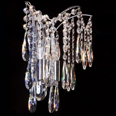 Настенные бра — Бра Citilux CL302320 купить в 