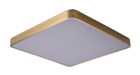 Накладные светильники — Накладной светильник Zortes ZRS.1209.05 купить в  Накладные светильники — Накладной светильник Zortes ZRS.1209.05 купить в