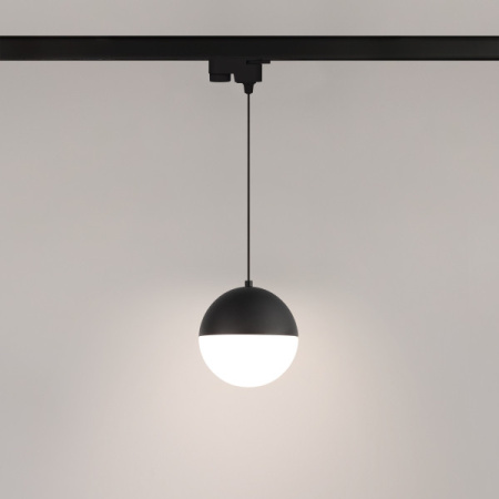 Трековые светильники — Светильник на шине Arlight 035943 купить в  Трековые светильники — Светильник на шине Arlight 035943 купить в