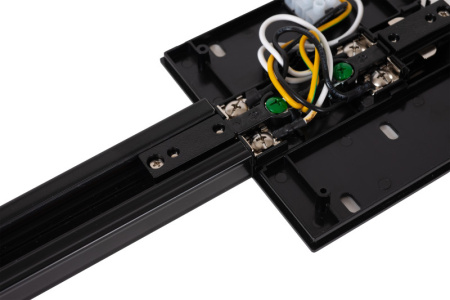 Коннекторы — Коннектор LUCIDE 09950/02/30 купить в 