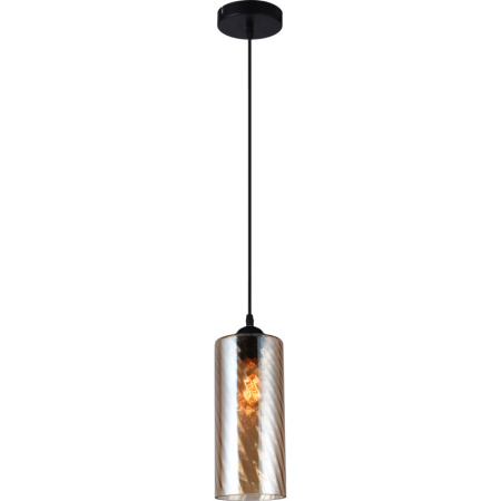 Подвесные светильники — Подвесной светильник TOPLIGHT TL1222H-01AM купить в  Подвесные светильники — Подвесной светильник TOPLIGHT TL1222H-01AM купить в