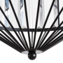 Подвесные светильники — Подвесной светильник ARTE Lamp A1790SP-1BK купить в  Подвесные светильники — Подвесной светильник ARTE Lamp A1790SP-1BK купить в