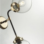 Настенные бра — Бра Odeon Light 4971/2W купить в  Настенные бра — Бра Odeon Light 4971/2W купить в
