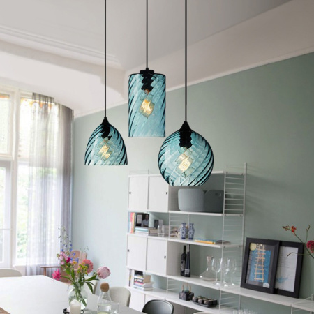 Подвесные светильники — Подвесной светильник ImperiumLoft 219460-26 купить в 