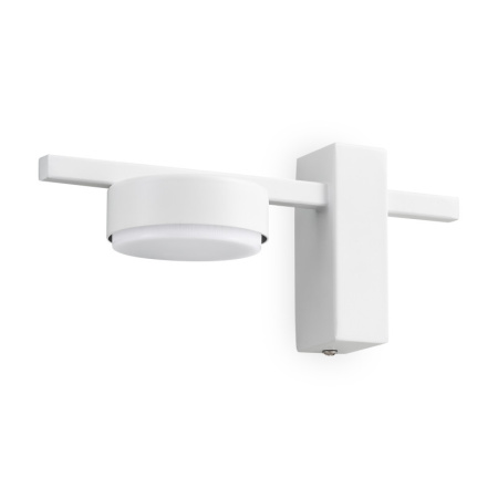 Настенные бра — Бра Freya FR5363WL-01W купить в 