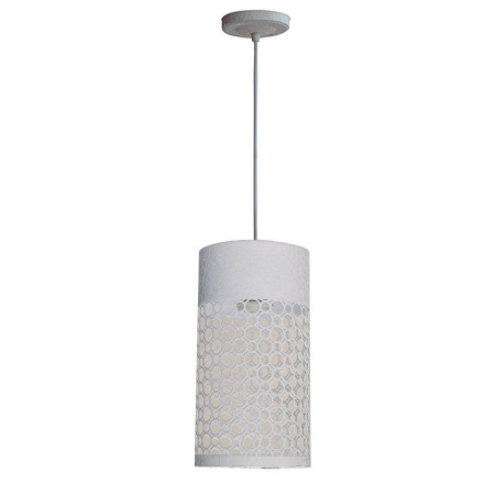 Подвесные светильники — Подвесной светильник Seven Fires Карвед 39303.01.17.01 купить в 