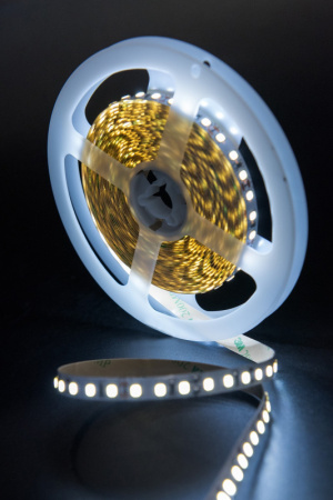 Светодиодные ленты — Лента SWG SWG2120-12-12-W купить в 