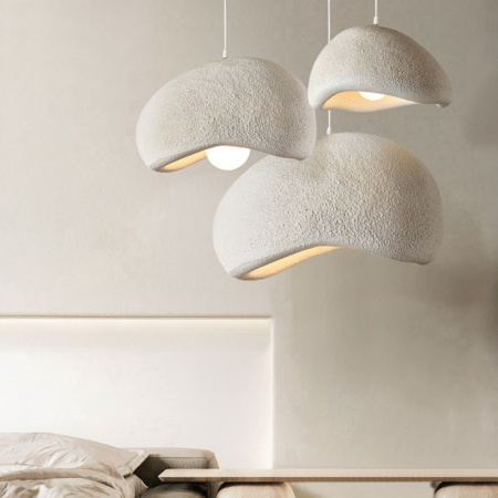 Подвесные светильники — Подвесной светильник ImperiumLoft 219850-23 купить в 