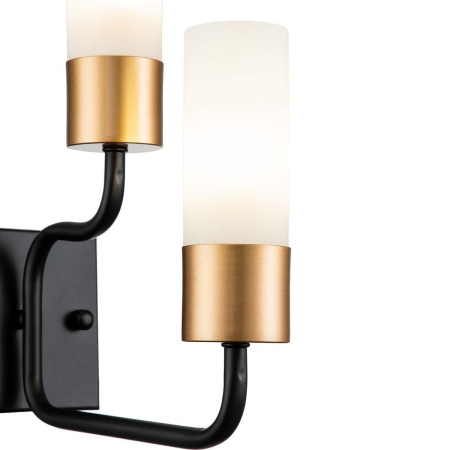 Потолочные светильники — Бра Escada Level 2108/2A купить в  Потолочные светильники — Бра Escada Level 2108/2A купить в