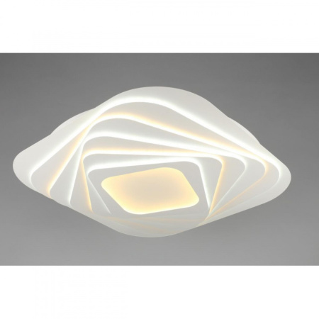 Накладные светильники — Накладной светильник Omnilux OML-07607-415 купить в 