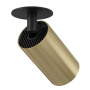 Споты — Спот Maytoni Technical C049CL-1BG купить в  Споты — Спот Maytoni Technical C049CL-1BG купить в