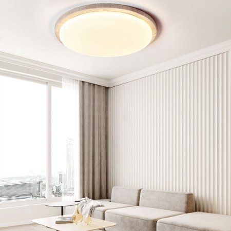 Накладные светильники — Накладной светильник ImperiumLoft 231190-23 купить в 