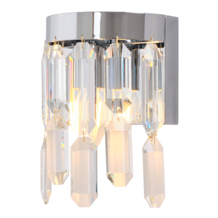 Настенные бра — Бра MyFar MR1970-1W купить в 