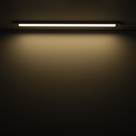 Мебельные светильники — Мебельный светильник Gauss 9019531209-T купить в 