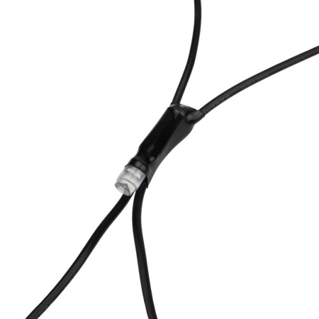 Светодиодные сети — Светодиодная сеть Neon-Night 215-005 купить в  Светодиодные сети — Светодиодная сеть Neon-Night 215-005 купить в