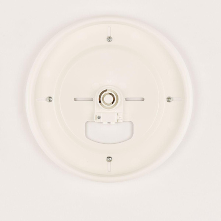 Потолочные светильники — Потолочный светодиодный светильник Arte Perfetto Luce Toscana 3315.XM-45W White купить в  Потолочные светильники — Потолочный светодиодный светильник Arte Perfetto Luce Toscana 3315.XM-45W White купить в