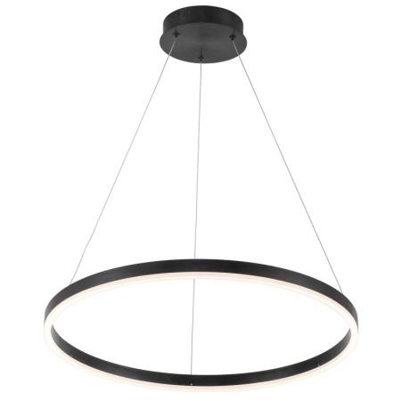 Подвесные светильники — Подвесной светильник Stilfort 4005/02/01P купить в 