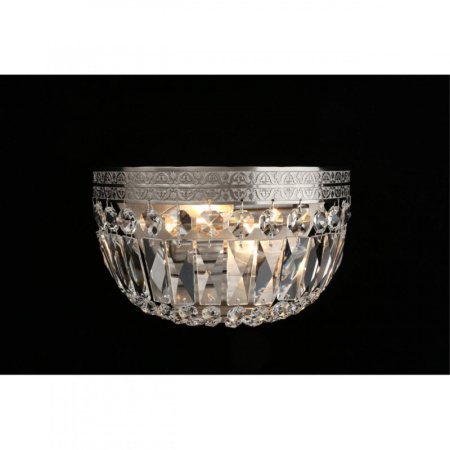 Настенные бра — Бра APLOYT APL.757.11.02 купить в 